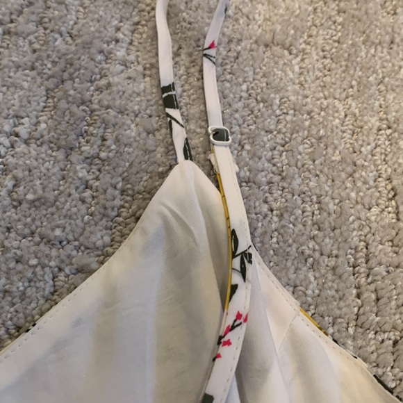 Old Navy Sun Dress - Picture 6 of 7